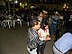 Clique para Ampliar